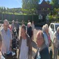 images/Bilstein/20250512_091500 Klein Aangepast.jpg